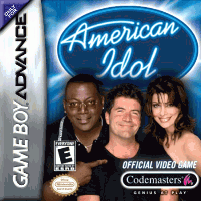 American Idol