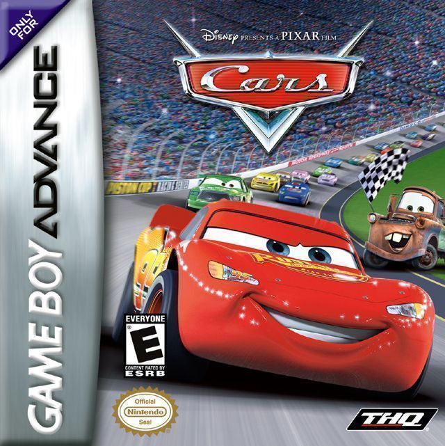 Cars italy