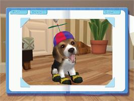 Dogz 2