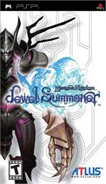 Monster Summoner