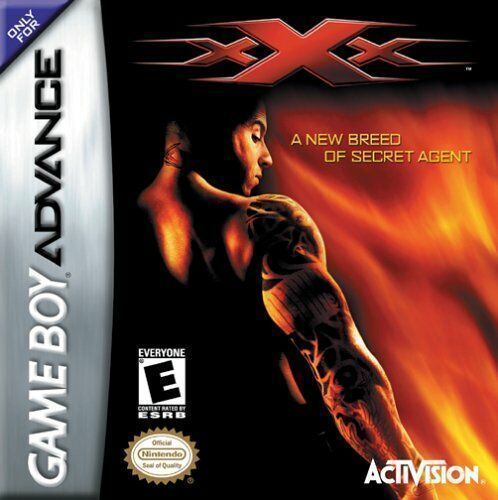 XXX france