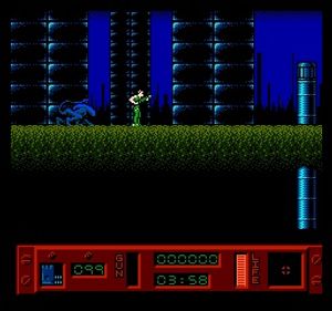 Alien 3