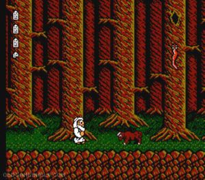 Bible Adventures (V1.4)