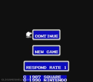 Final Fantasy