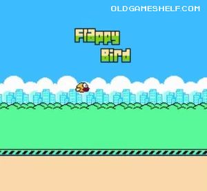 Flappy Bird