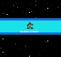Mega Man 2