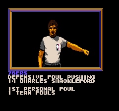 NBA Jam 2