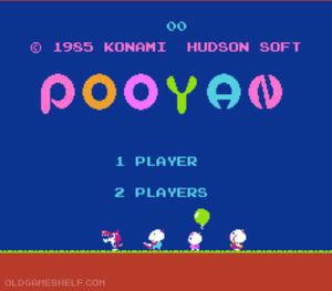 Pooyan