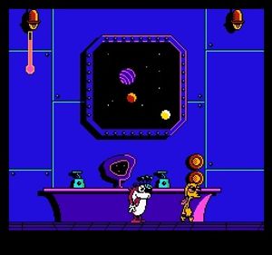 Ren & Stimpy