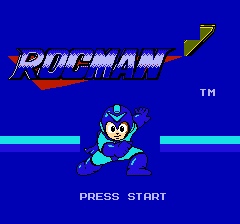 Rocman X