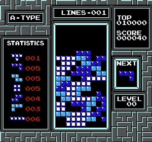 Tetris
