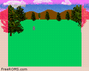 M.A.C.S. Basic Rifle Simulator