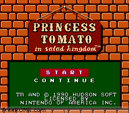 Pro Action Replay BIOS